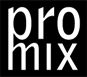 promix.se